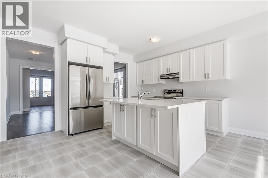 35 WALTERS STREET Image 8