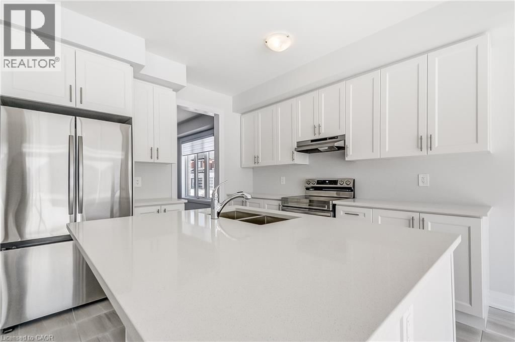 35 WALTERS STREET Image 9