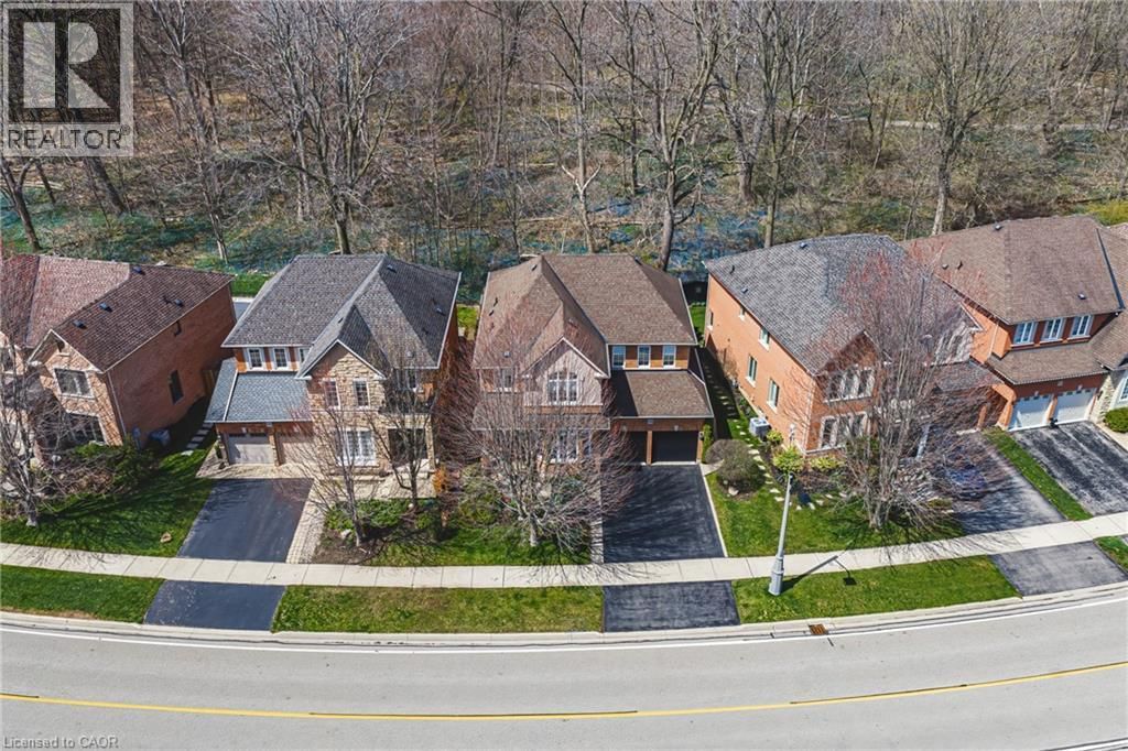 125 CREEK PATH AVENUE Image 1