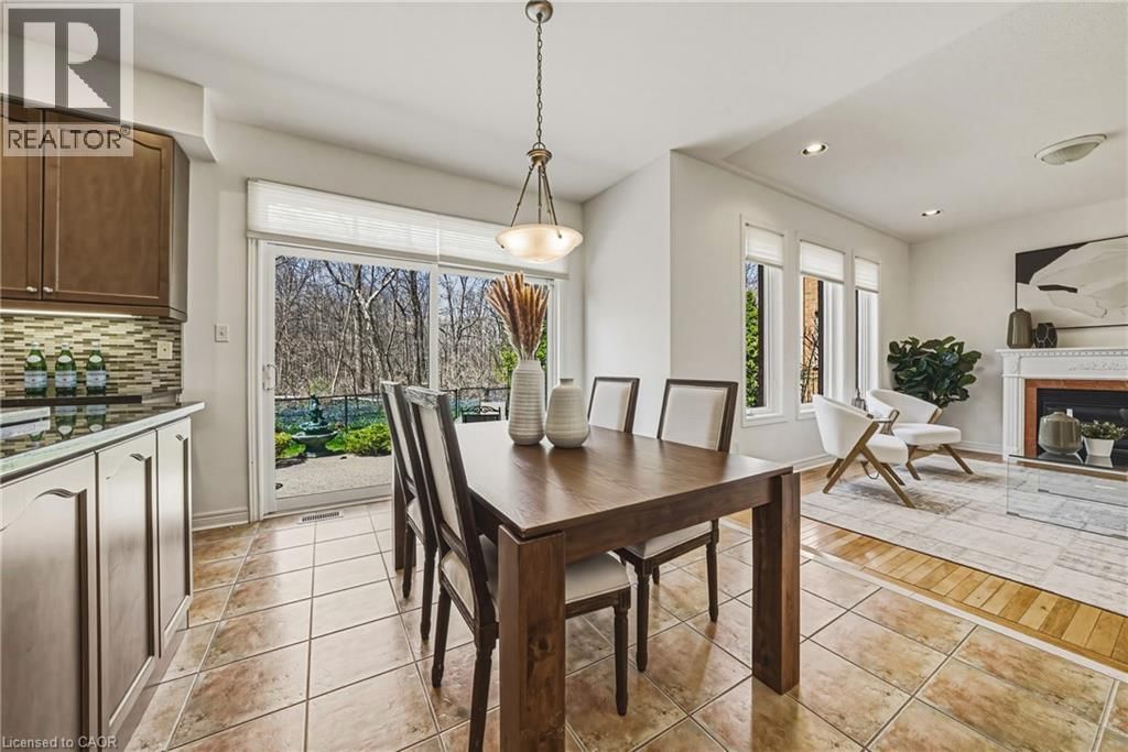 125 CREEK PATH AVENUE Image 10