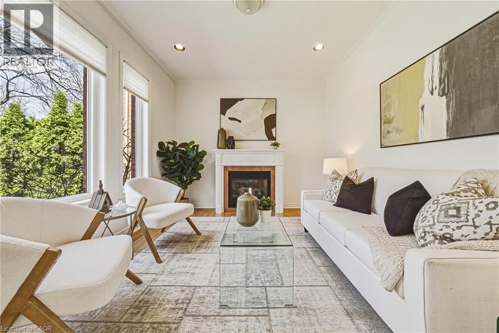 125 CREEK PATH AVENUE Image 13