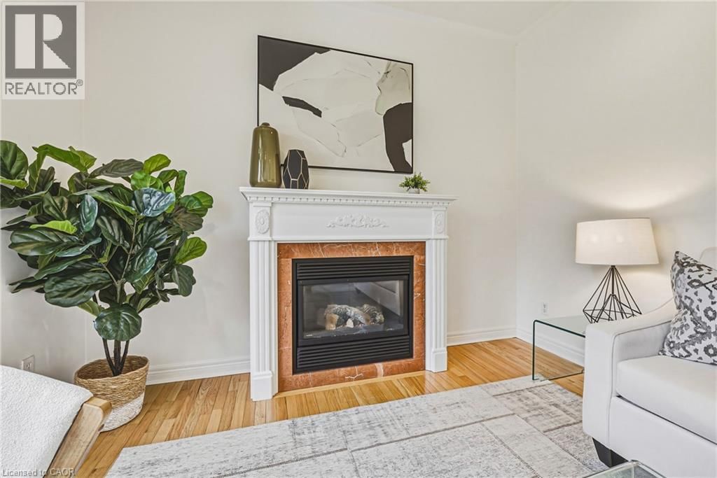 125 CREEK PATH AVENUE Image 14