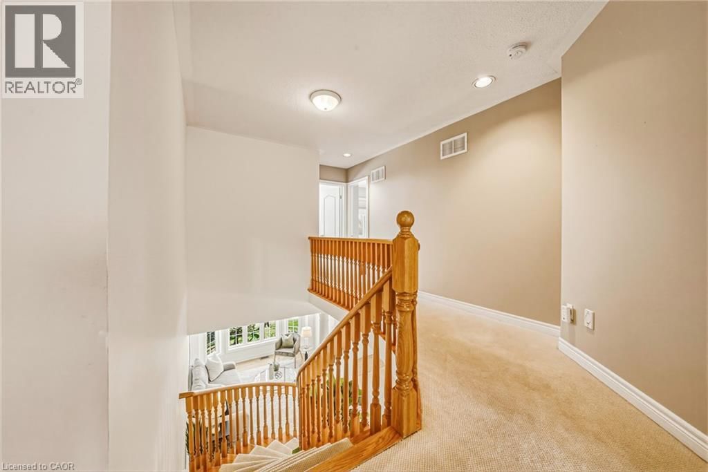 125 CREEK PATH AVENUE Image 17