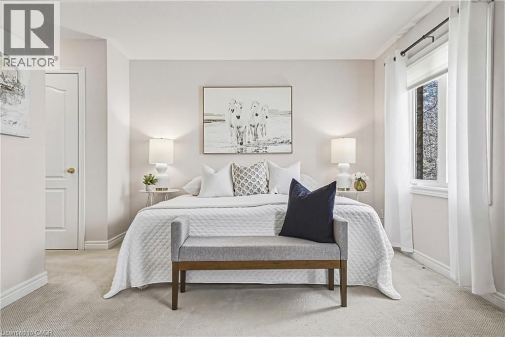 125 CREEK PATH AVENUE Image 18