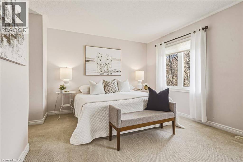 125 CREEK PATH AVENUE Image 19