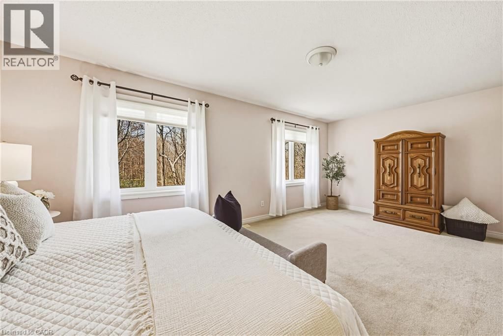 125 CREEK PATH AVENUE Image 20