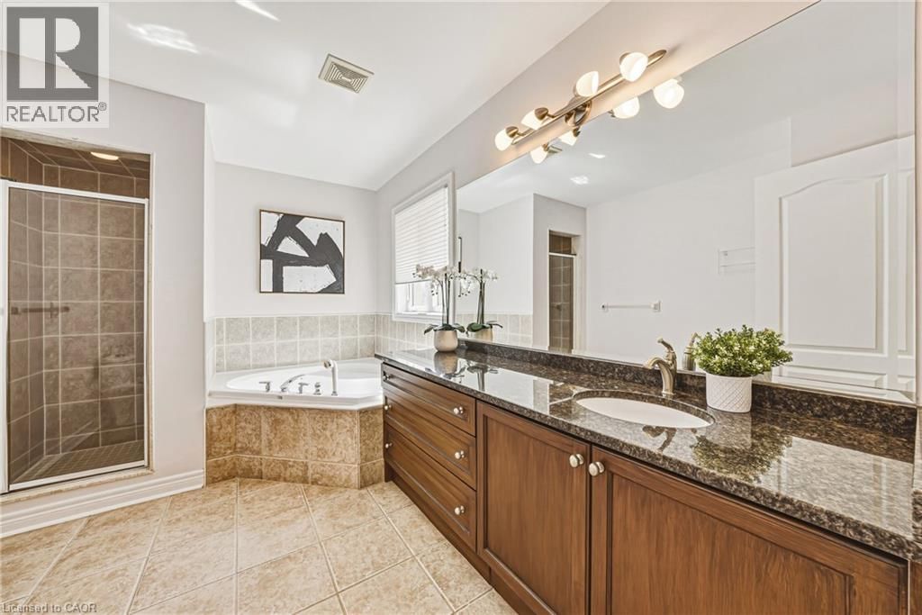 125 CREEK PATH AVENUE Image 22