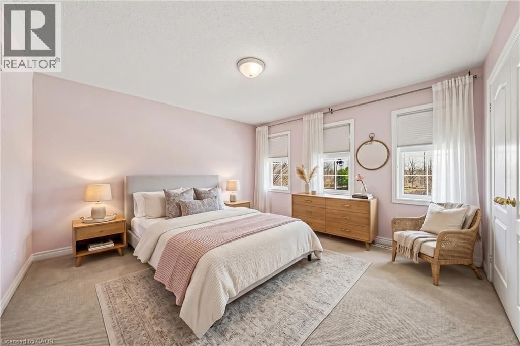 125 CREEK PATH AVENUE Image 25