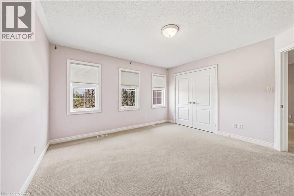 125 CREEK PATH AVENUE Image 26