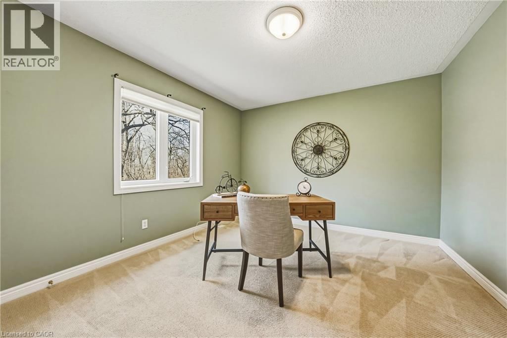 125 CREEK PATH AVENUE Image 28