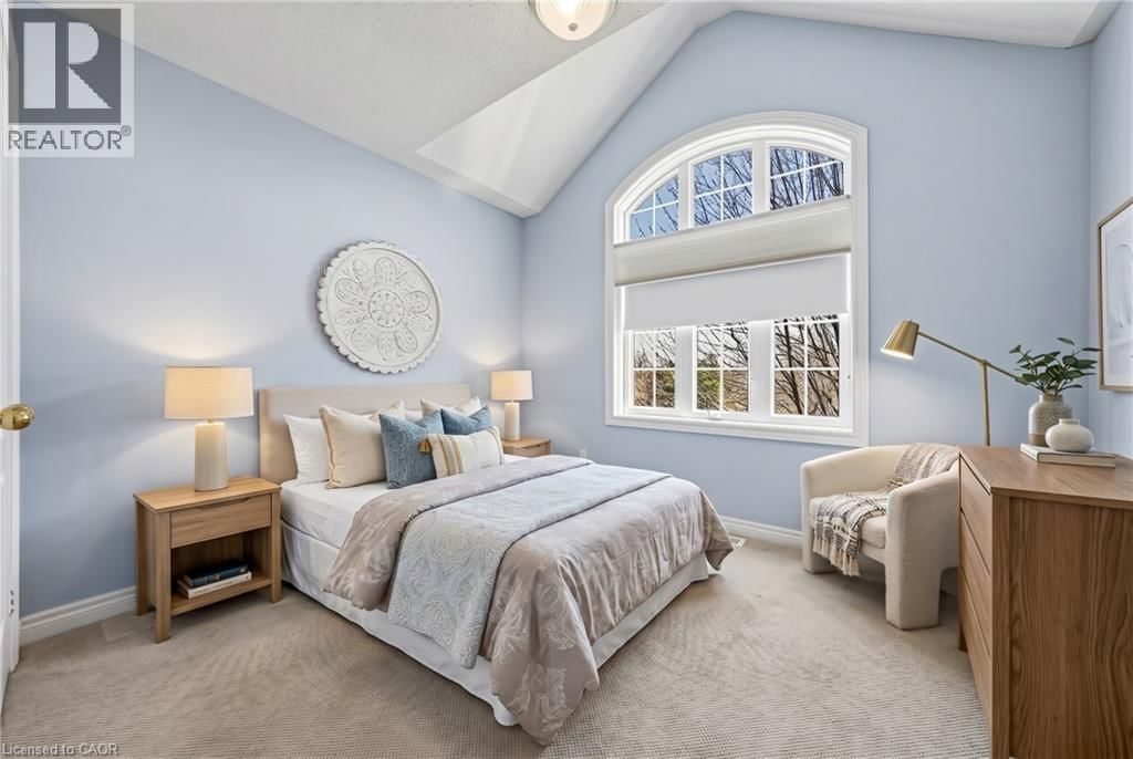 125 CREEK PATH AVENUE Image 29