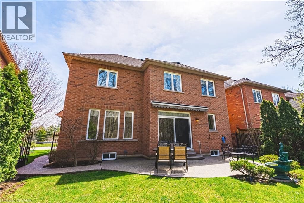 125 CREEK PATH AVENUE Image 35