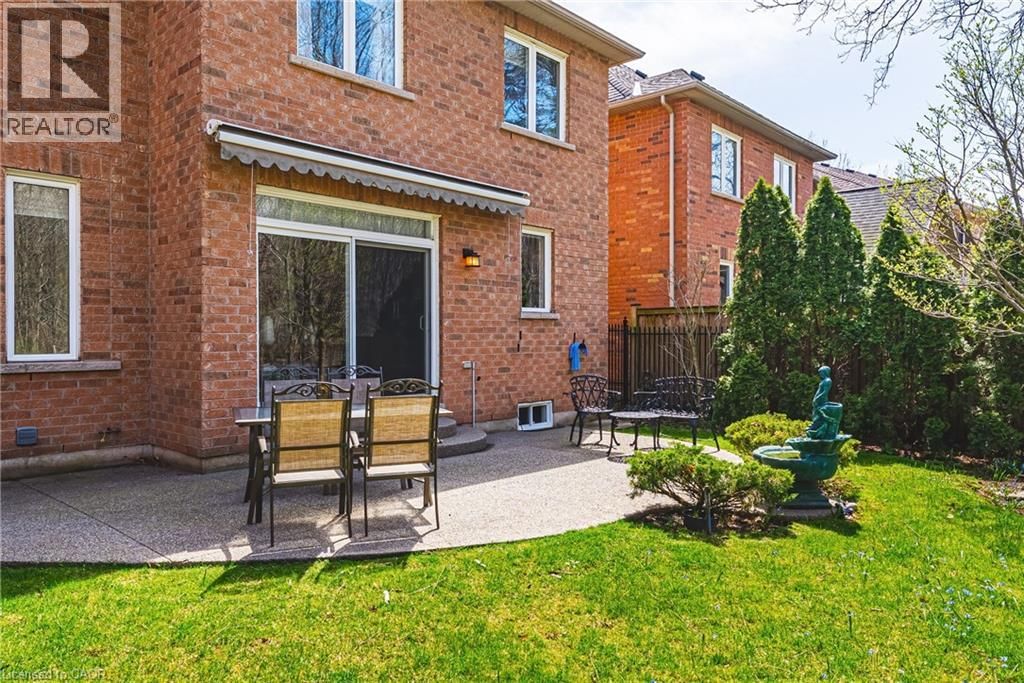 125 CREEK PATH AVENUE Image 36