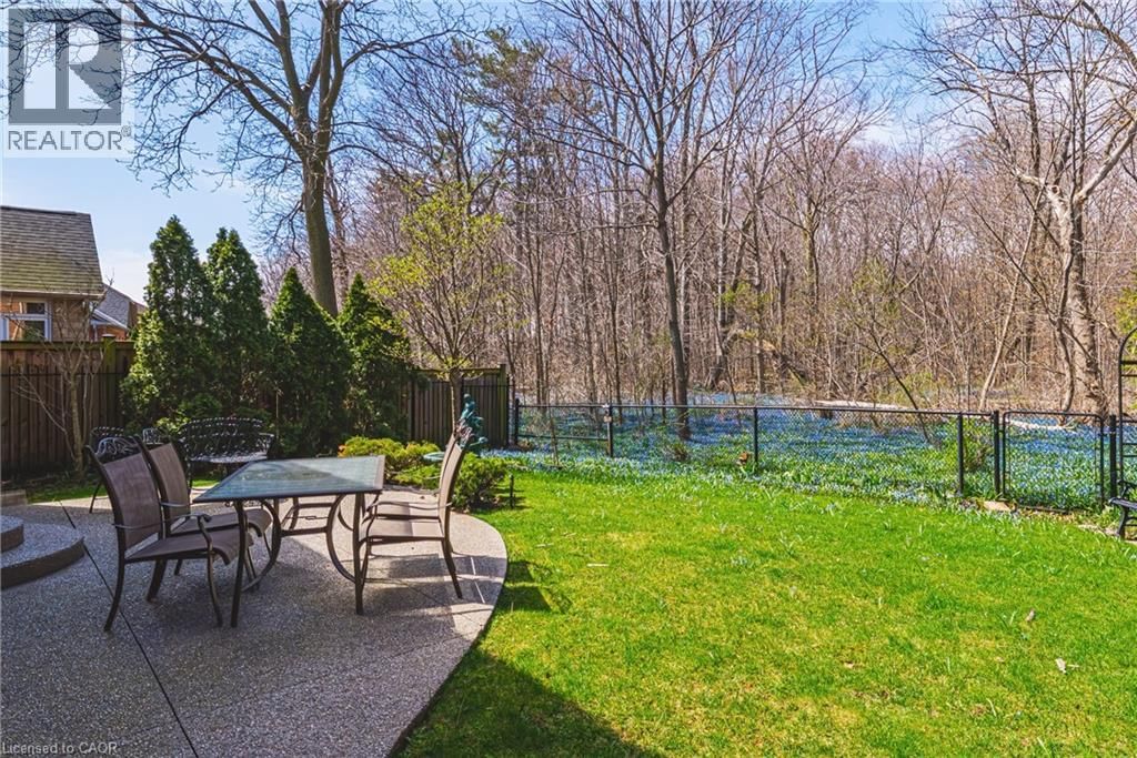 125 CREEK PATH AVENUE Image 39