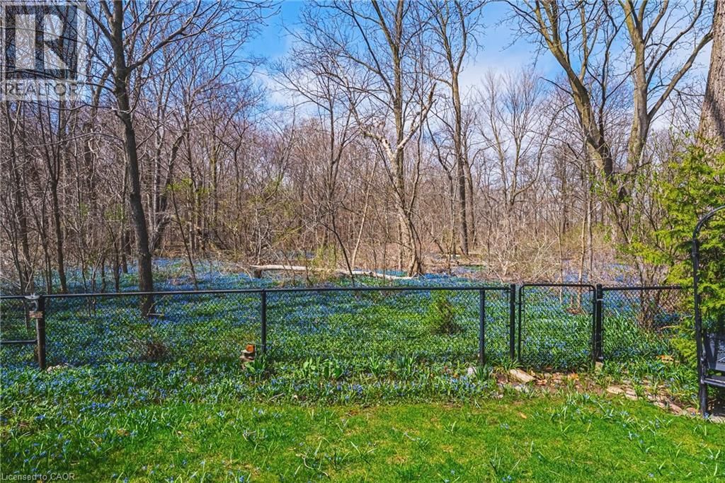 125 CREEK PATH AVENUE Image 40