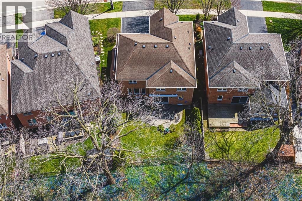 125 CREEK PATH AVENUE Image 41