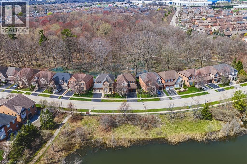 125 CREEK PATH AVENUE Image 43