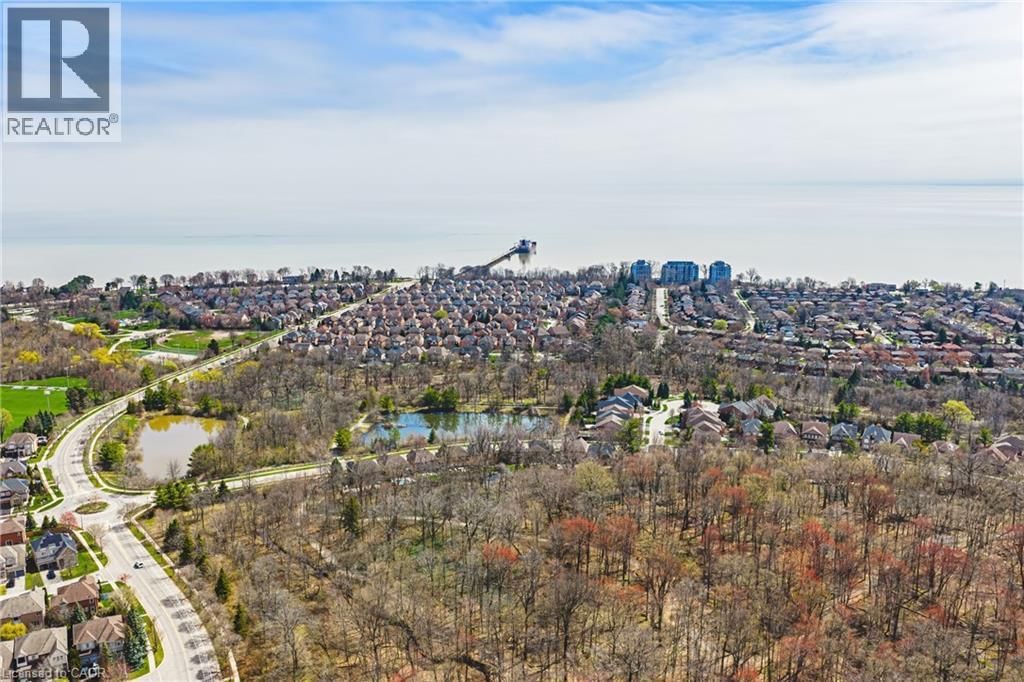 125 CREEK PATH AVENUE Image 48