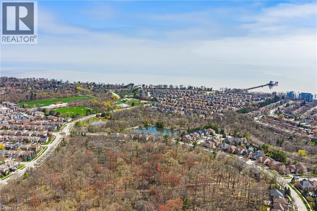 125 CREEK PATH AVENUE Image 49