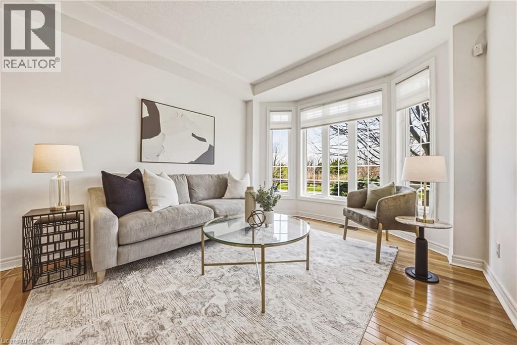 125 CREEK PATH AVENUE Image 5