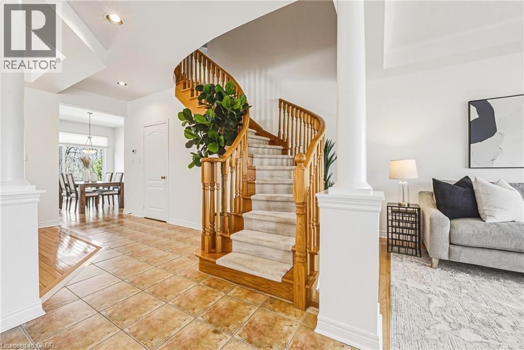 125 CREEK PATH AVENUE Image 6