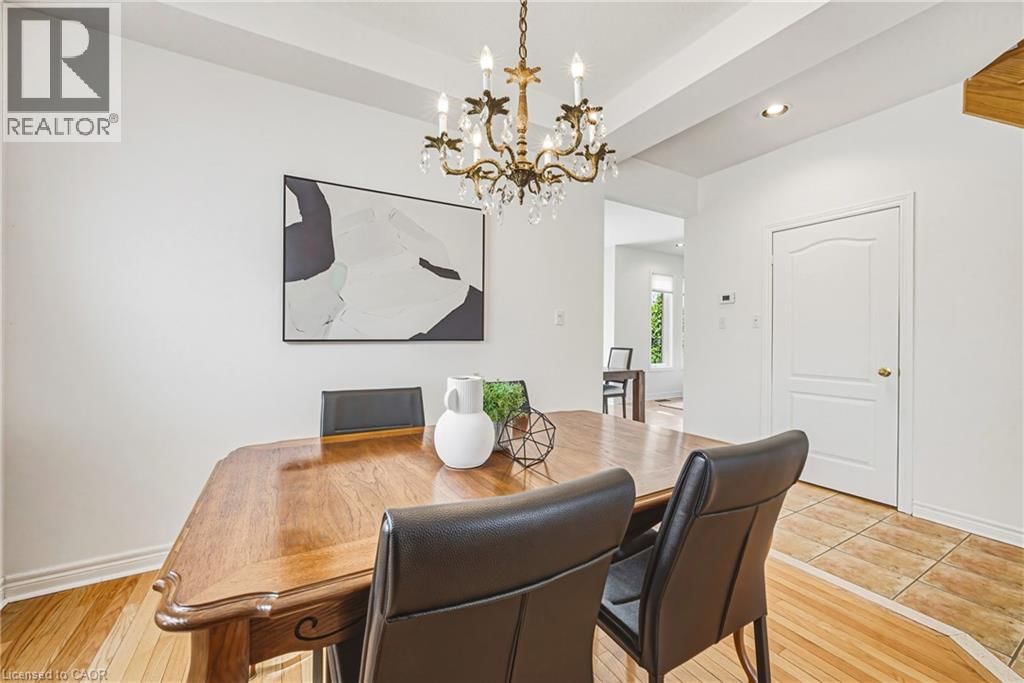 125 CREEK PATH AVENUE Image 8