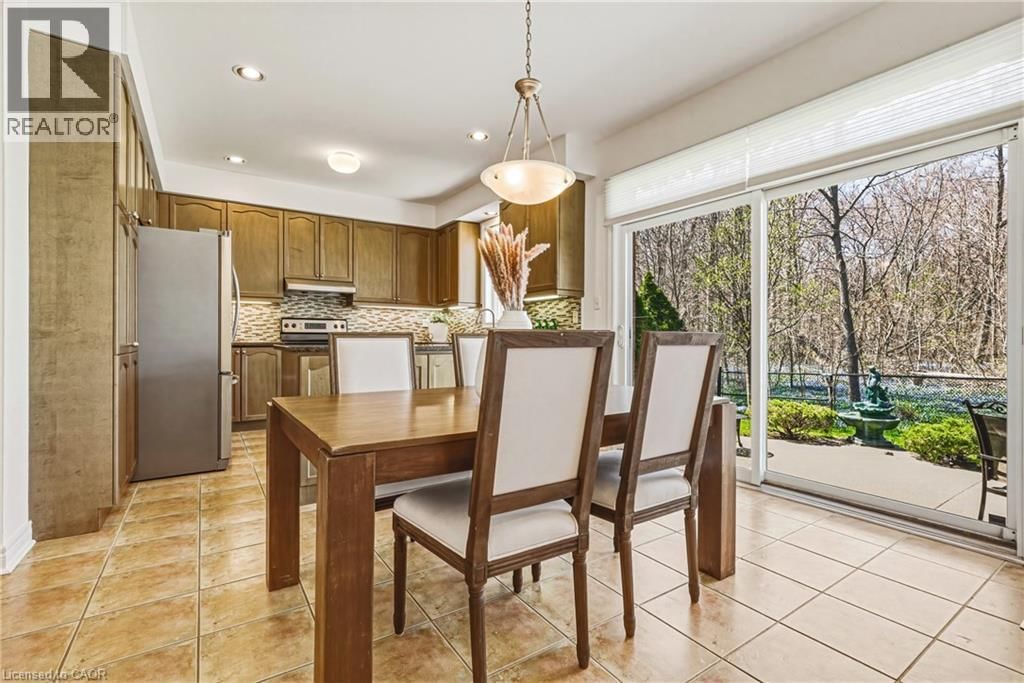 125 CREEK PATH AVENUE Image 9