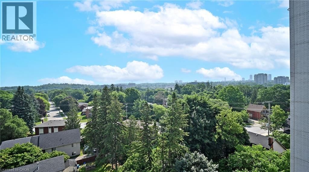 8802 - 158 KING STREET NORTH Image 25