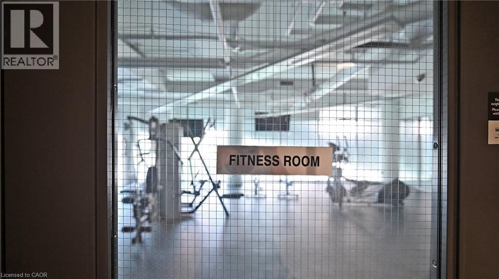 8802 - 158 KING STREET NORTH Image 28