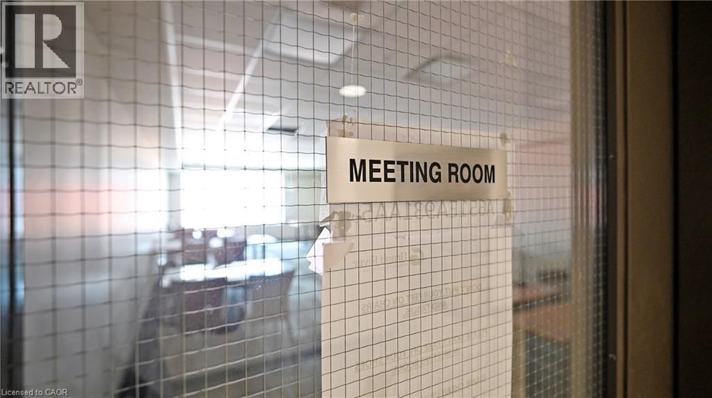 8802 - 158 KING STREET NORTH Image 29