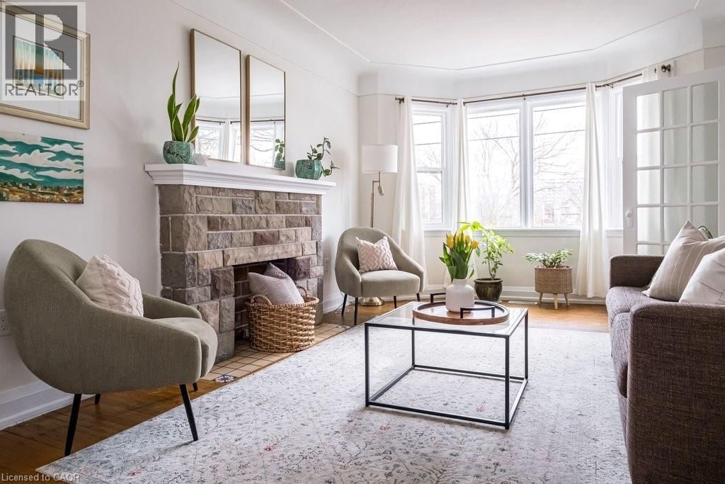 48 LONGWOOD ROAD SOUTH Image 12