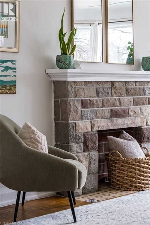 48 LONGWOOD ROAD SOUTH Image 13