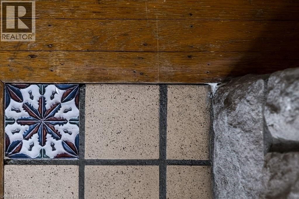 48 LONGWOOD ROAD SOUTH Image 14