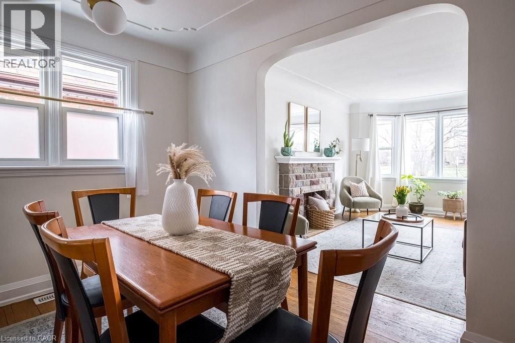 48 LONGWOOD ROAD SOUTH Image 16