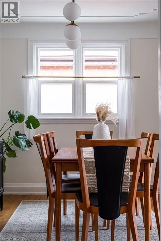 48 LONGWOOD ROAD SOUTH Image 18