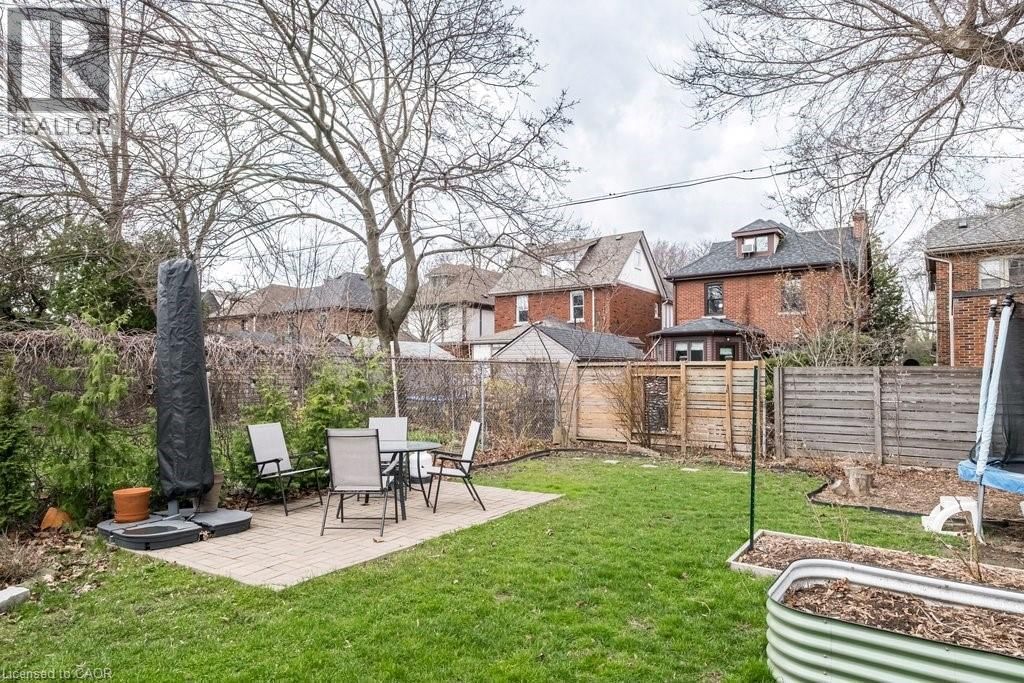 48 LONGWOOD ROAD SOUTH Image 32