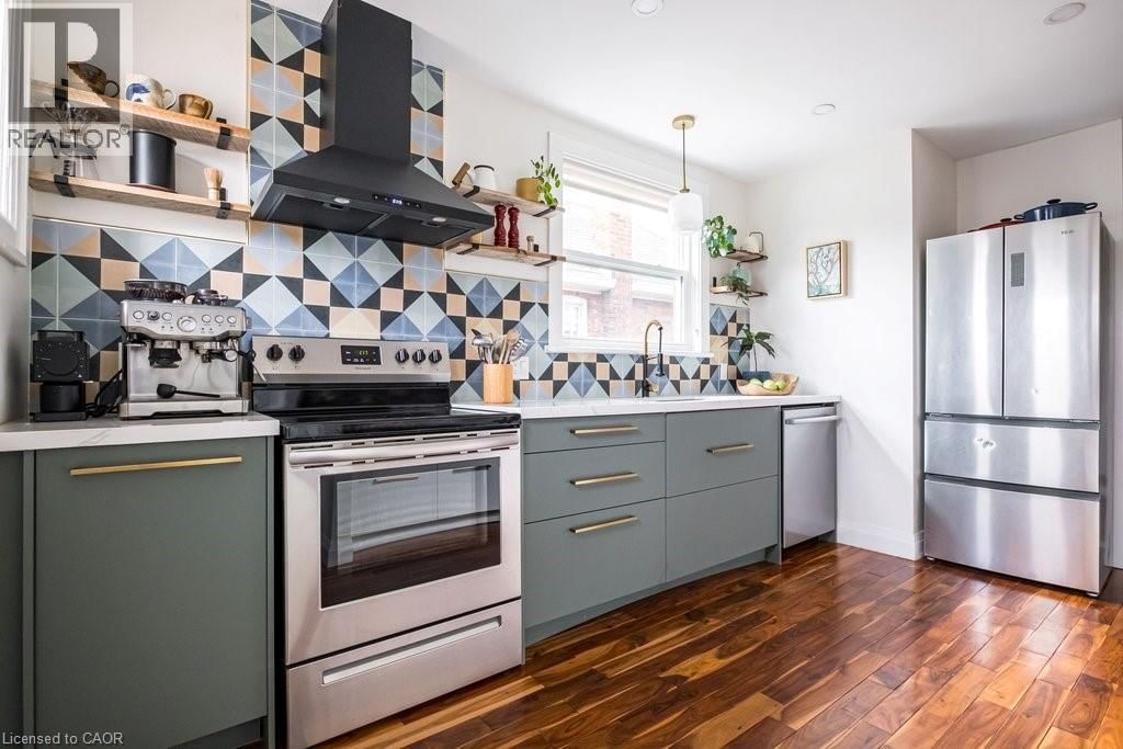 48 LONGWOOD ROAD SOUTH Image 4