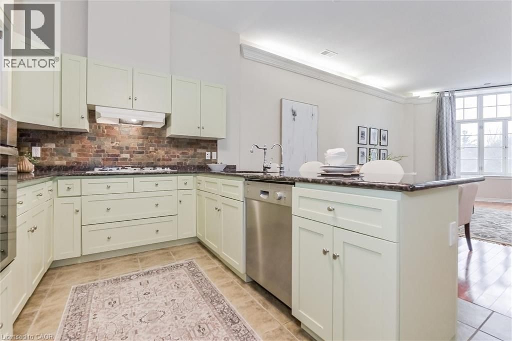 104 - 478 ST ANDREW STREET EAST Image 10