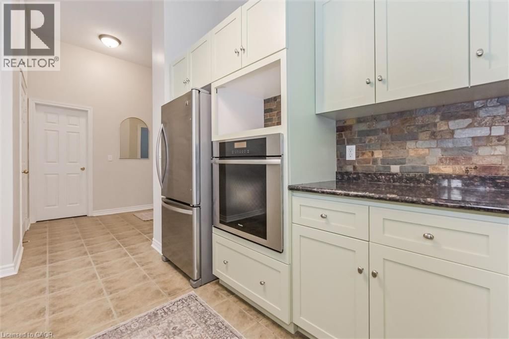 104 - 478 ST ANDREW STREET EAST Image 12