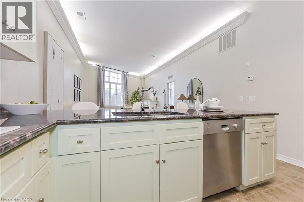 104 - 478 ST ANDREW STREET EAST Image 13