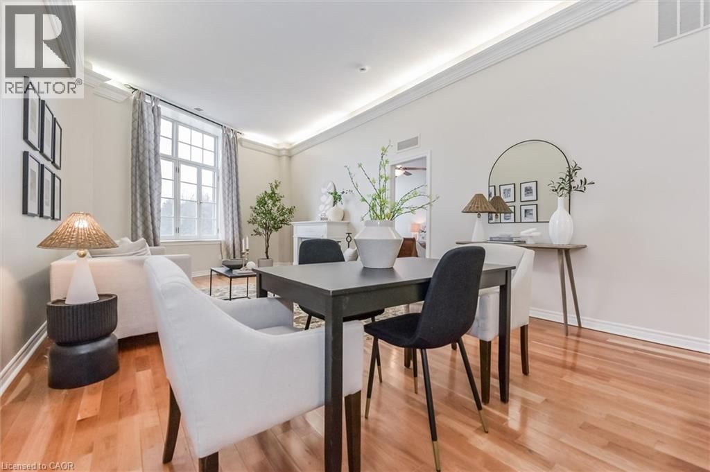 104 - 478 ST ANDREW STREET EAST Image 15