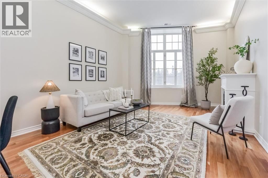 104 - 478 ST ANDREW STREET EAST Image 16