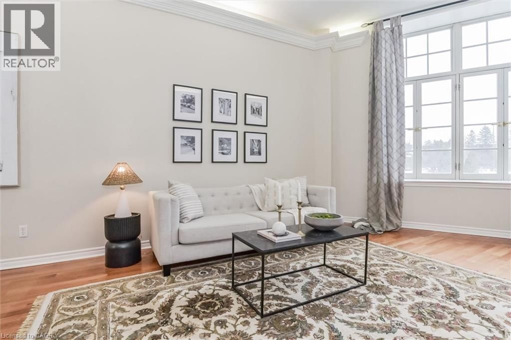 104 - 478 ST ANDREW STREET EAST Image 17