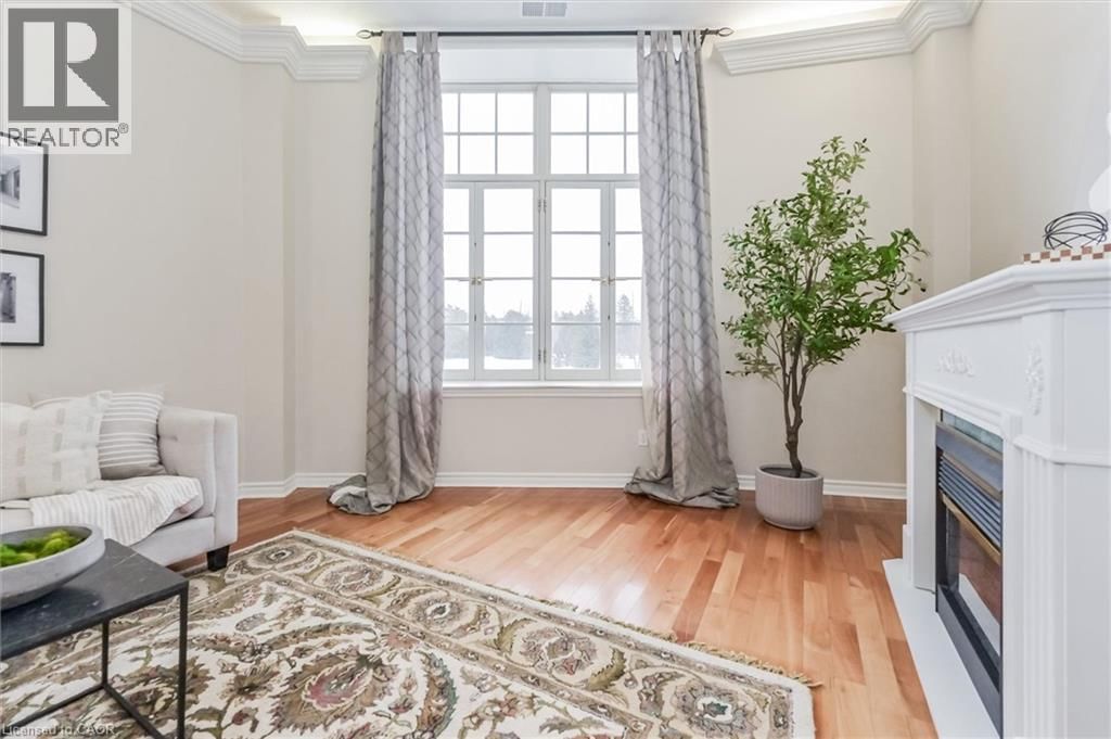 104 - 478 ST ANDREW STREET EAST Image 18