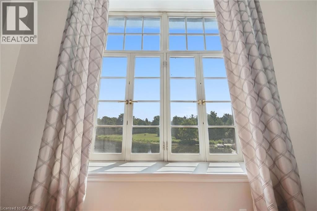 104 - 478 ST ANDREW STREET EAST Image 19