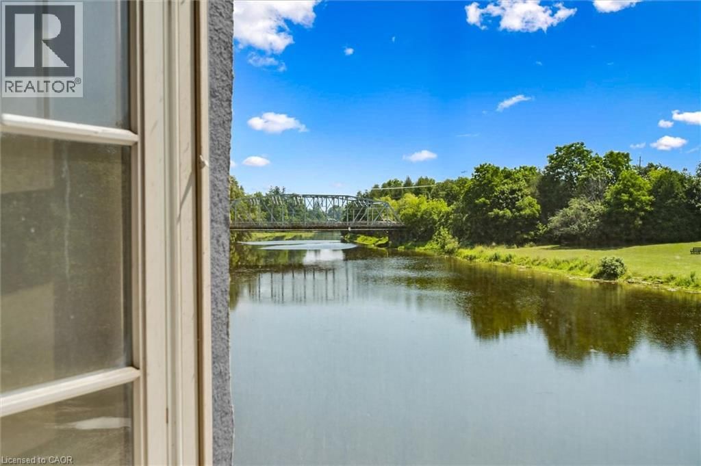 104 - 478 ST ANDREW STREET EAST Image 20