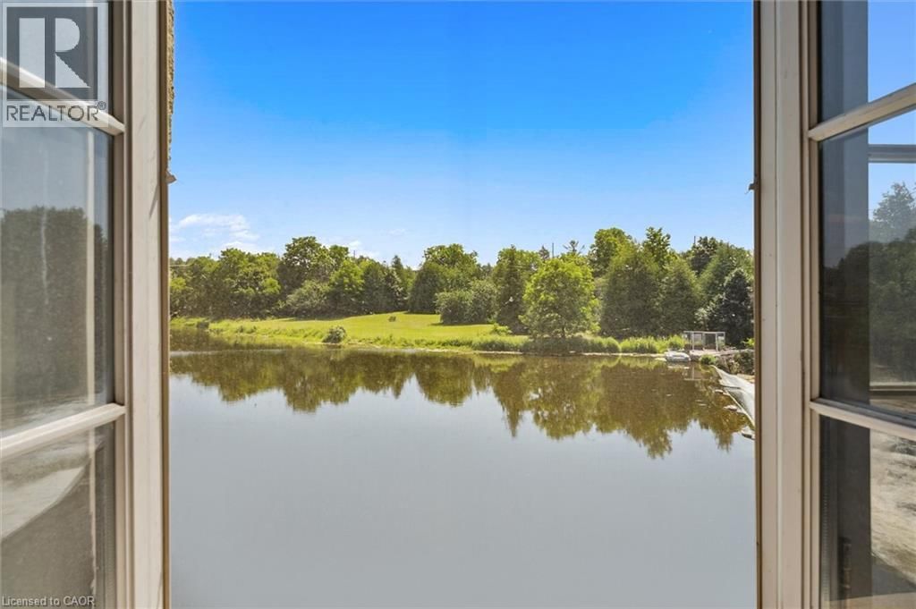 104 - 478 ST ANDREW STREET EAST Image 21