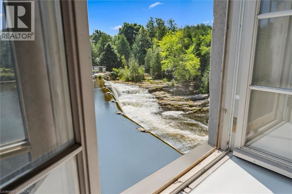 104 - 478 ST ANDREW STREET EAST Image 22