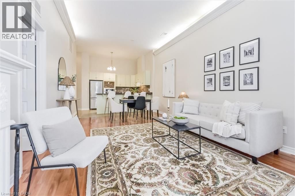 104 - 478 ST ANDREW STREET EAST Image 23