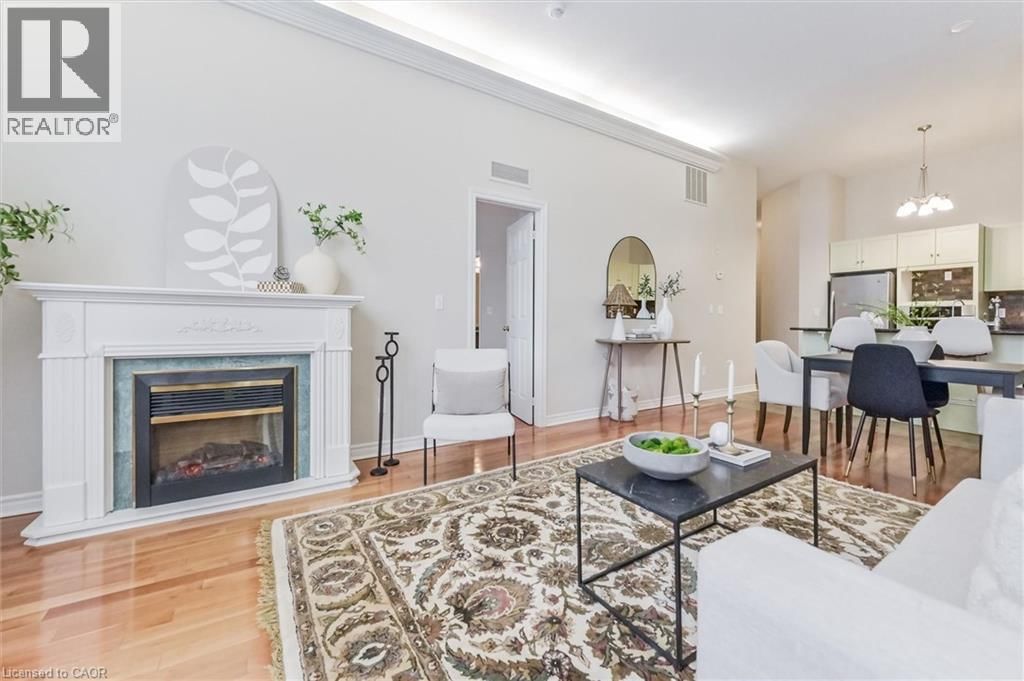 104 - 478 ST ANDREW STREET EAST Image 24